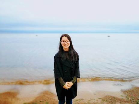 张海娟-学院网站