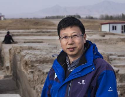 de19e1c13b49f24afe0fe7096a2381e